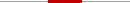 中南鼓風(fēng)機(jī)